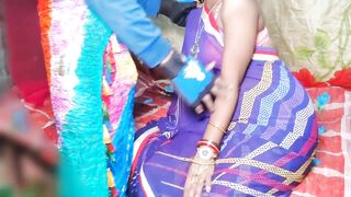 maid houseworkworkstaying owner fucks owner desi Indian bhabhi hard sex - 2 image