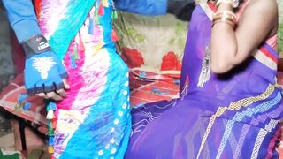maid houseworkworkstaying owner fucks owner desi Indian bhabhi hard sex - 5 image