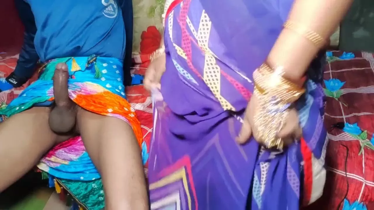 Maid houseworkworkstaying owner fucks owner desi Indian bhabhi hard sex watch online