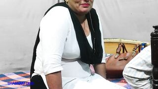 12th board ke exam me top karne ka naya tarika aajtak kisi ne nahi kiya hoga esa real school sex scandal