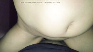 I fuck my best friend's stepsister - 9 image