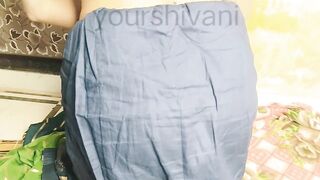 Deshi indian bhabhi pussy fingring full squirt