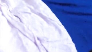 Indian_virgin_cute_step_sister_VIDEO4k - 6 image