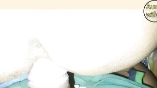 Aunty ne raat mein Bulaya chudwati rahi mere se bahut maja hua - 6 image