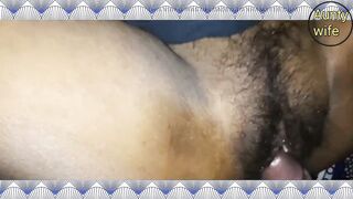 Aunty ne raat mein Bulaya chudwati rahi mere se bahut maja hua - 8 image