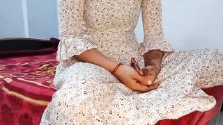Jabadasti apni Girlfriend ko choda - 2 image