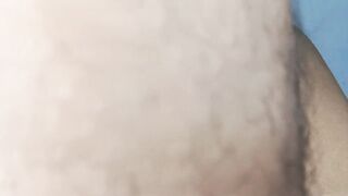 College Teacher ne chudvaya student se - 15 image