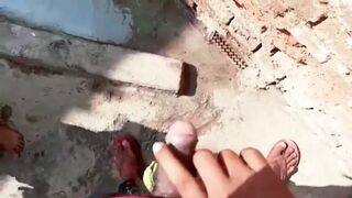 Desi bhabhi sex hard core in devar inside room - 1 image