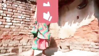 Desi bhabhi sex hard core in devar inside room - 3 image