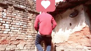 Desi bhabhi sex hard core in devar inside room - 4 image