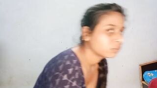 Apni Girlfriend ko choda - 5 image