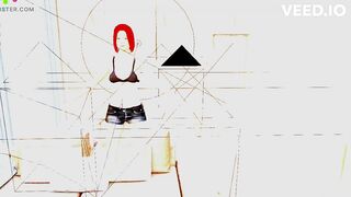 Indian Sex 18 Year Old Indian 18 Year Old Indian Girl Indian Aunty Indian Bhabhi Indian Web Series Indians Indian Sexy - 10 image