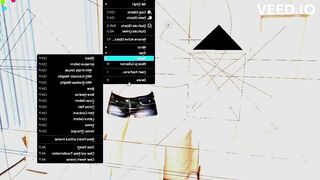 Indian Sex 18 Year Old Indian 18 Year Old Indian Girl Indian Aunty Indian Bhabhi Indian Web Series Indians Indian Sexy - 11 image