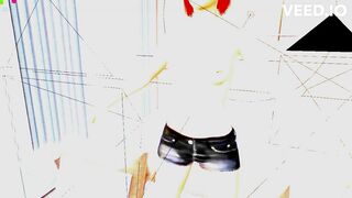 Indian Sex 18 Year Old Indian 18 Year Old Indian Girl Indian Aunty Indian Bhabhi Indian Web Series Indians Indian Sexy - 12 image