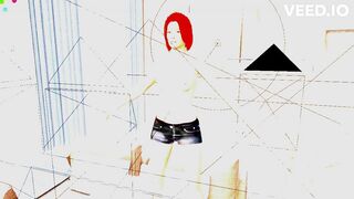 Indian Sex 18 Year Old Indian 18 Year Old Indian Girl Indian Aunty Indian Bhabhi Indian Web Series Indians Indian Sexy - 13 image