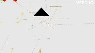 Indian Sex 18 Year Old Indian 18 Year Old Indian Girl Indian Aunty Indian Bhabhi Indian Web Series Indians Indian Sexy - 14 image