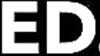 Indian Sex 18 Year Old Indian 18 Year Old Indian Girl Indian Aunty Indian Bhabhi Indian Web Series Indians Indian Sexy - 15 image