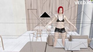 Indian Sex 18 Year Old Indian 18 Year Old Indian Girl Indian Aunty Indian Bhabhi Indian Web Series Indians Indian Sexy - 2 image