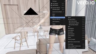 Indian Sex 18 Year Old Indian 18 Year Old Indian Girl Indian Aunty Indian Bhabhi Indian Web Series Indians Indian Sexy - 3 image