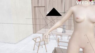 Indian Sex 18 Year Old Indian 18 Year Old Indian Girl Indian Aunty Indian Bhabhi Indian Web Series Indians Indian Sexy - 6 image