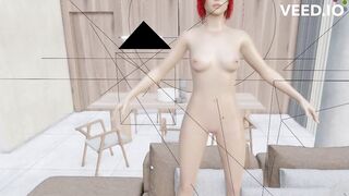 Indian Sex 18 Year Old Indian 18 Year Old Indian Girl Indian Aunty Indian Bhabhi Indian Web Series Indians Indian Sexy - 8 image