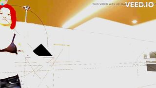 Indian Sex 18 Year Old Indian 18 Year Old Indian Girl Indian Aunty Indian Bhabhi Indian Web Series Indians Indian Sexy - 9 image