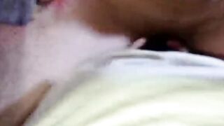 Boss_Fucked_colleague_step_sister_indian_hindi_cleared_audio_HD_Quality - 10 image