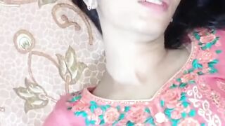 Boss_Fucked_colleague_step_sister_indian_hindi_cleared_audio_HD_Quality - 14 image