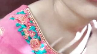 Boss_Fucked_colleague_step_sister_indian_hindi_cleared_audio_HD_Quality