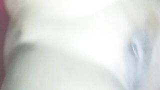 Desi Bengali wife fucking with Her husband and Enjoy full time - 2 image