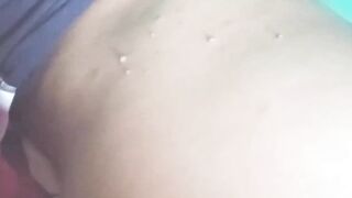 Desi Bengali wife fucking with Her husband and Enjoy full time - 4 image