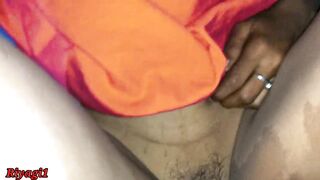 First time New Indian Big Cock desi Romantic hard sex