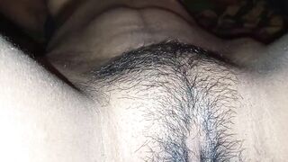 Hot Deshi fucks with Her boyfriend / Orgasm / Real Sex Video Deshi Sex