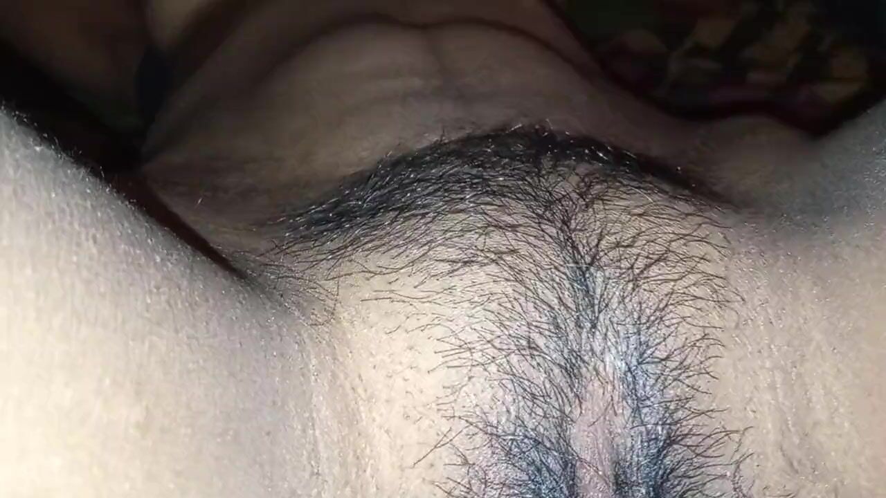 Deshi hot sex