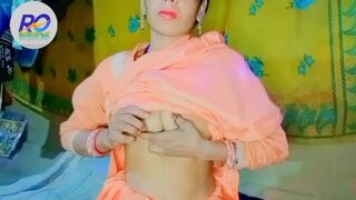 Desi ne salvar kamij uthake dudh pilaye bhai Hindi audio ROBOPLX