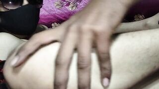 JIJA FUCK HER SALI HARDCORE SEX HINDI AUDIO - 15 image