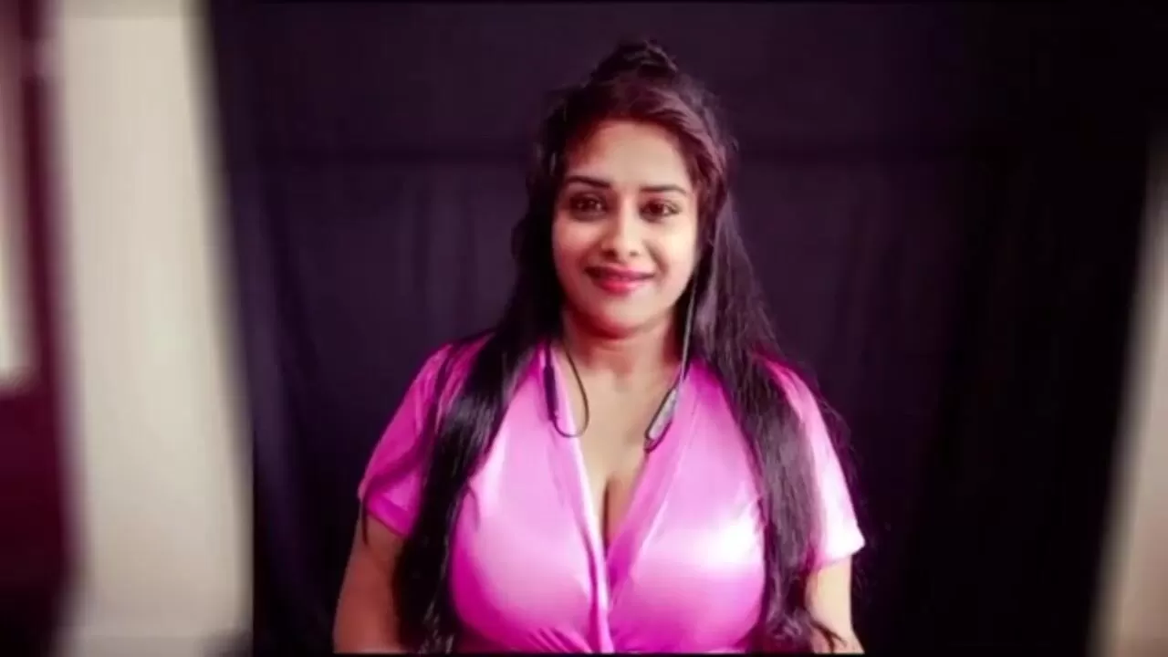 Bade Lund Ki Sexy Video - Lund Ki Pyasi Desi Arya Chuth Me Do Do Lund Gusa Di - Hindi Audio watch  online
