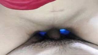 Indian_virgin_priya_fuck_step_dad_sex_indian_hindi_clear_audio_HD_Quality - 12 image