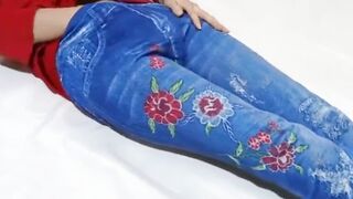 Indian_virgin_priya_fuck_step_dad_sex_indian_hindi_clear_audio_HD_Quality - 2 image