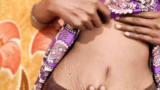 Indian Real wife Homemade HD xxx