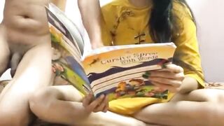 Virgin_girl_fucked_indian_clear_hindi_audio_hd_quality - 2 image