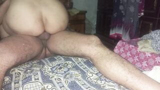 Stepbrother ne apni hi bhan ko chod diya Hindi audio - 11 image