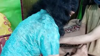 showing boobs along with handjob - 14 image
