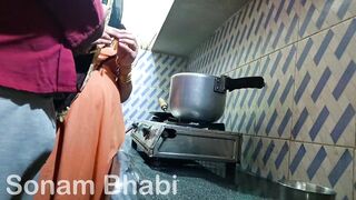 Indian sister pussy fucked hard by her step brother - 4 image