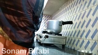 Indian sister pussy fucked hard by her step brother - 6 image