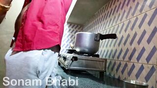 Indian sister pussy fucked hard by her step brother - 7 image