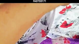 Desi bhabhi sex in devar room affair full video hindi - 3 image