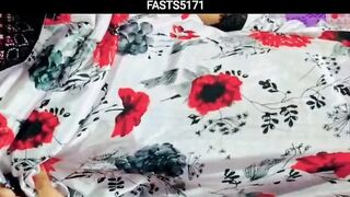 Desi bhabhi sex in devar room affair full video hindi - 7 image