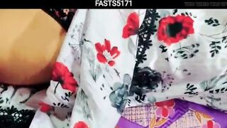 Desi bhabhi sex in devar room affair full video hindi - 8 image