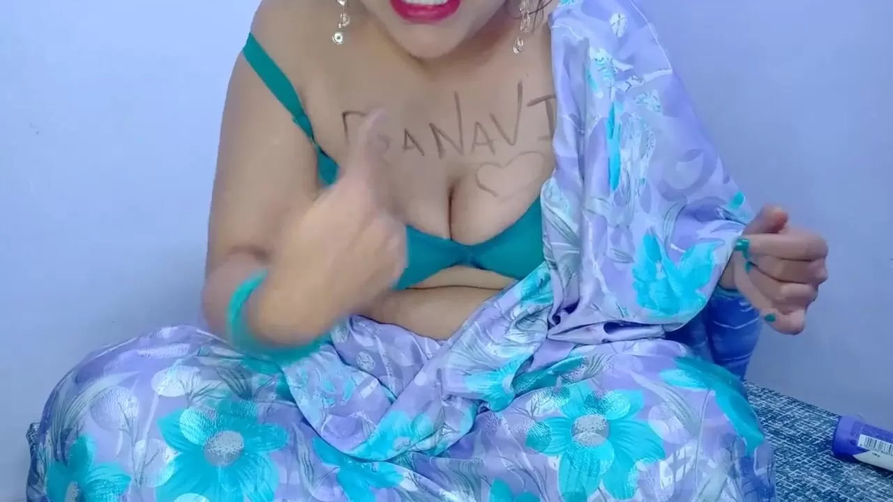 Sangeeta Bhabhi Sexy Videos Download - Sangeeta dirty audio in Hindi watch online